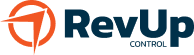 revup-logo